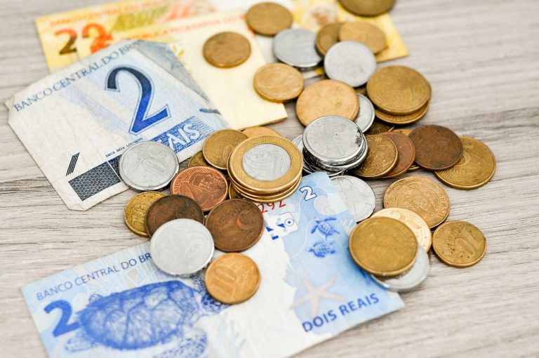 money, financial, grades-1632057.jpg