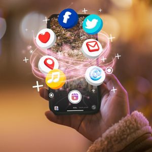 smartphone, social media, internet-8820274.jpg