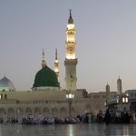 masjid, masjid nabawi, medina, muslim, mohammed, islam, haram, masjid nabawi, masjid nabawi, masjid nabawi, masjid nabawi, masjid nabawi, medina, haram-3589193.jpg