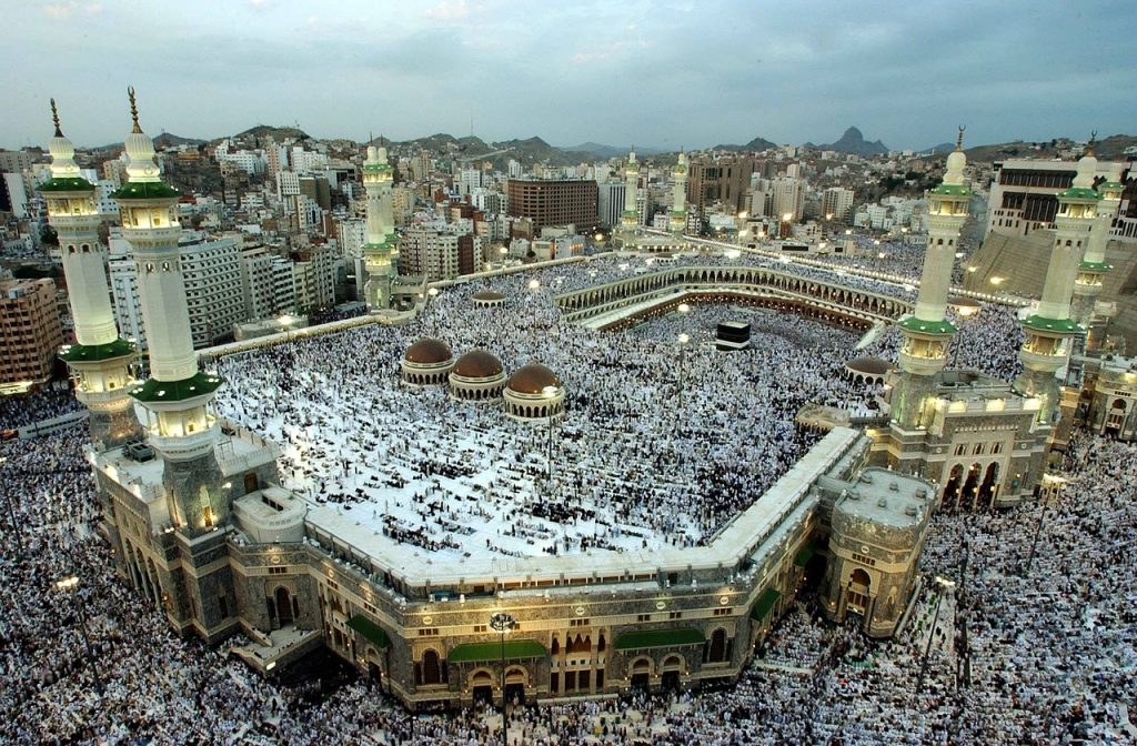 mekkah, kabah, masjid, mekkah, mekkah, kabah, kabah, kabah, kabah, kabah-2358306.jpg