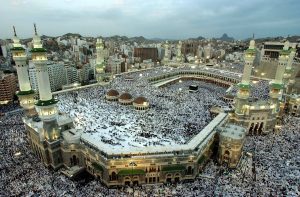 mekkah, kabah, masjid, mekkah, mekkah, kabah, kabah, kabah, kabah, kabah-2358306.jpg
